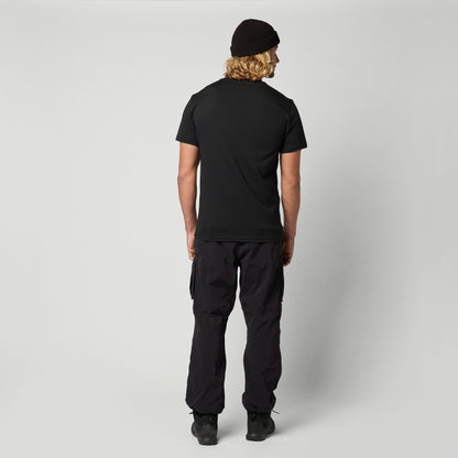 Mystic Boundless Tee | Winter 24-25