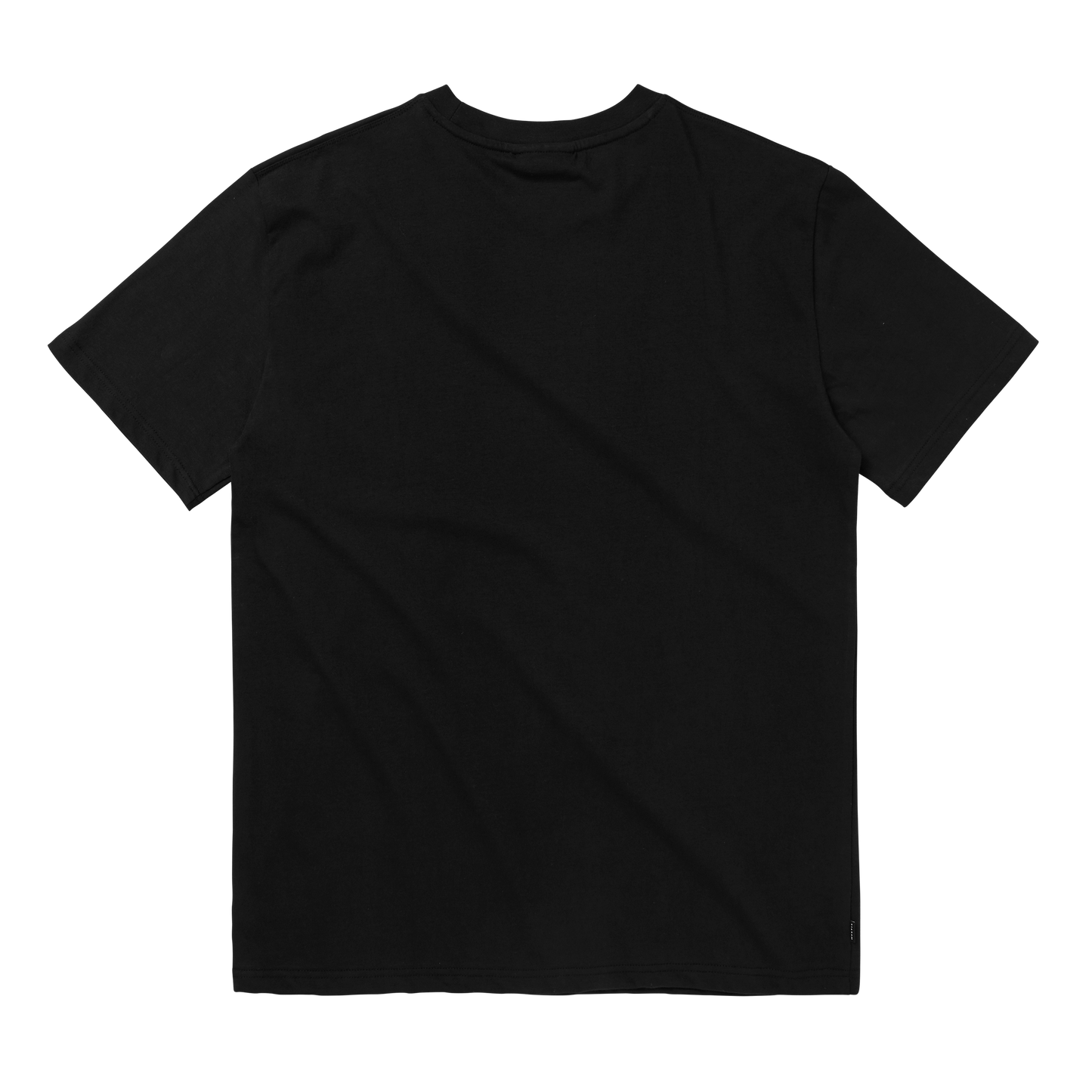 Mystic Boundless Tee | Winter 24-25