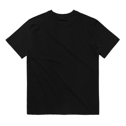 Mystic Boundless Tee | Winter 24-25