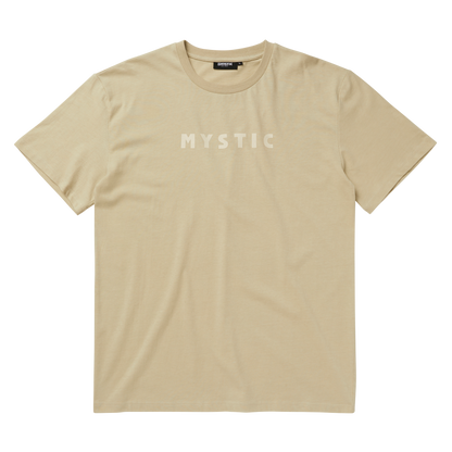 Mystic Icon Tee | Winter 24-25