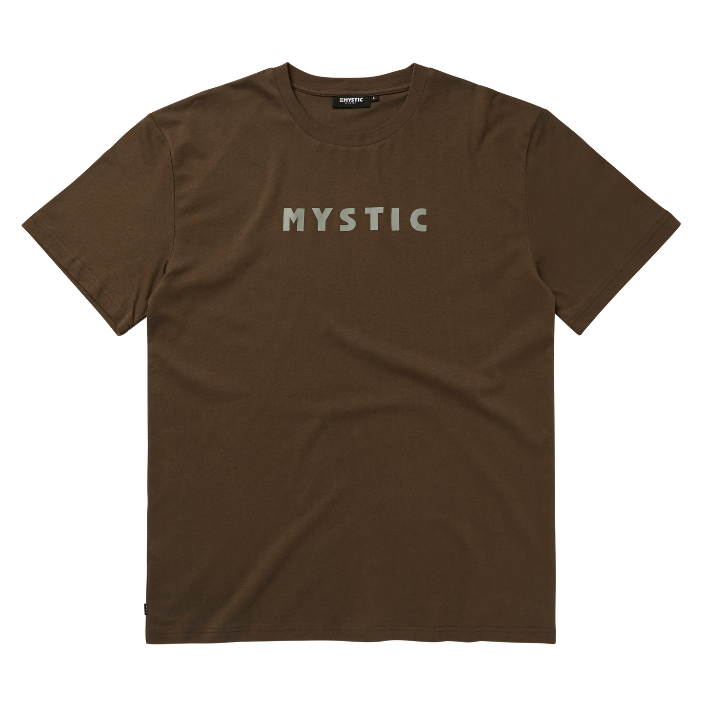 Mystic Icon Tee | Winter 24-25