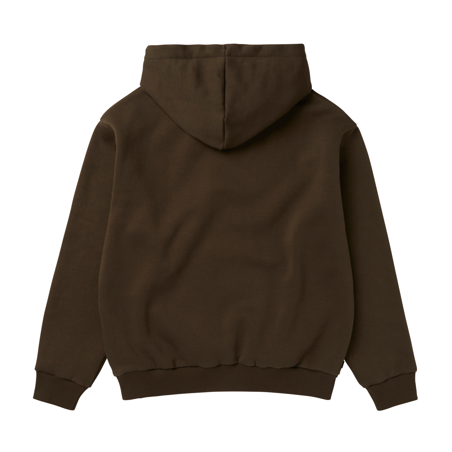 Mystic Brand Hoodie Seasonal Sweat | Winter 24-25