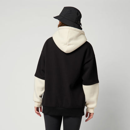 Mystic Overseas Hoodie Sweat | Winter 24-25