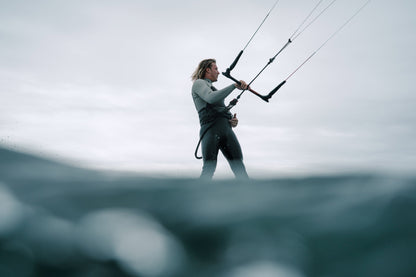 2024-25 Mystic Motion Fullsuit 5/3mm Fzip