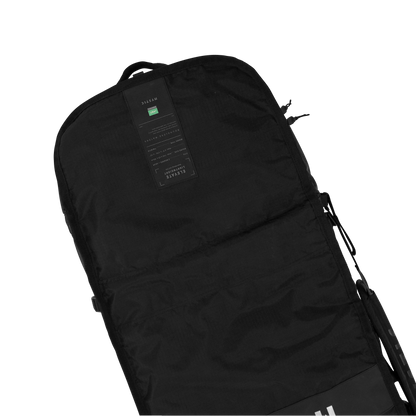 Mystic Elevate Lightweight Boardbag | Winter 24-25