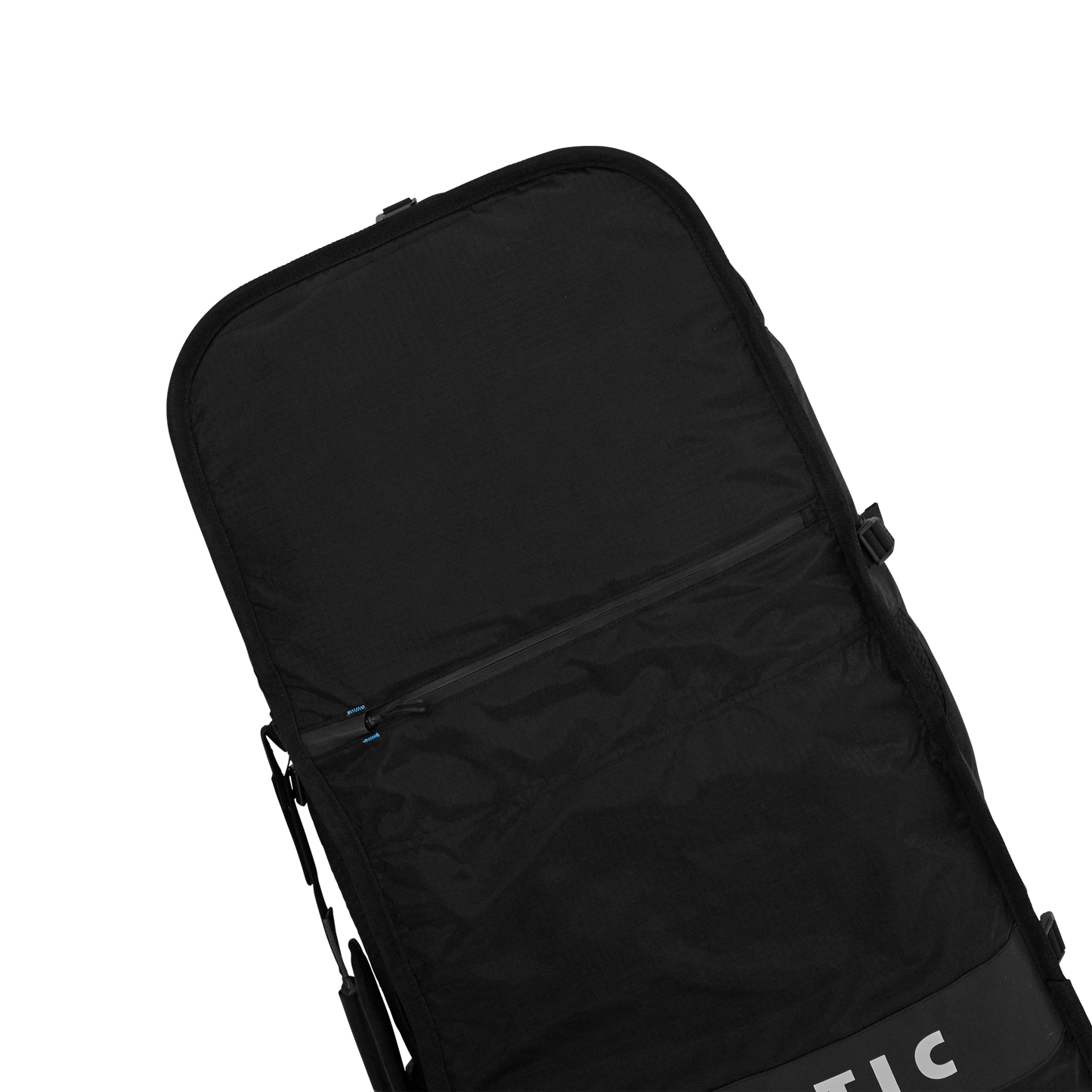 Mystic Elevate Lightweight Boardbag | Winter 24-25