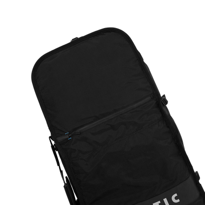 Mystic Elevate Lightweight Boardbag | Winter 24-25