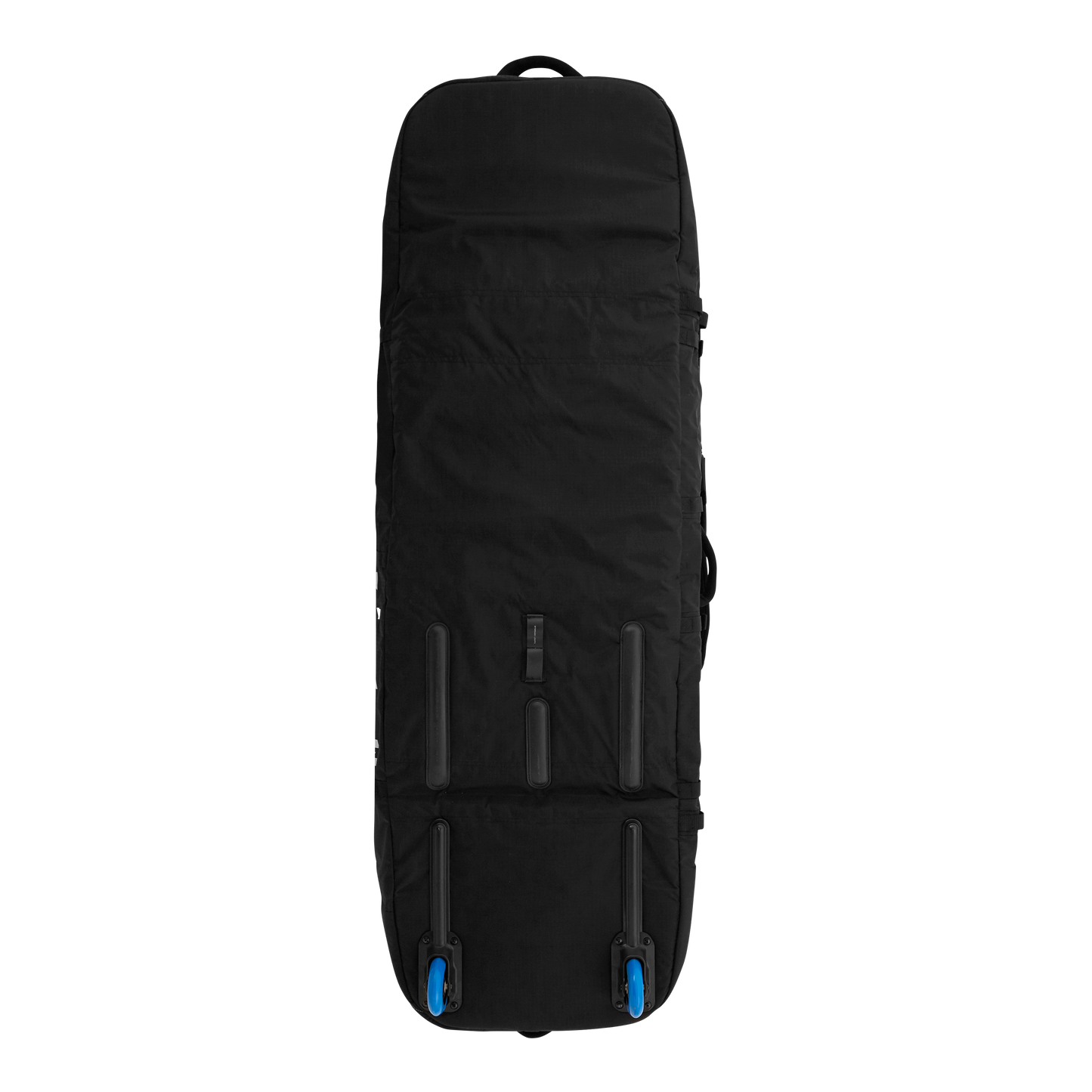 Mystic Elevate Lightweight Boardbag | Winter 24-25