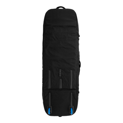 Mystic Elevate Lightweight Boardbag | Winter 24-25