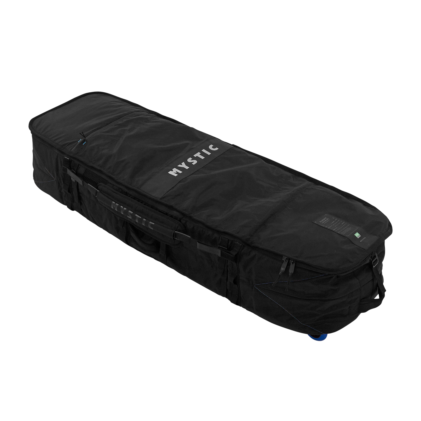 Mystic Elevate Lightweight Boardbag | Winter 24-25