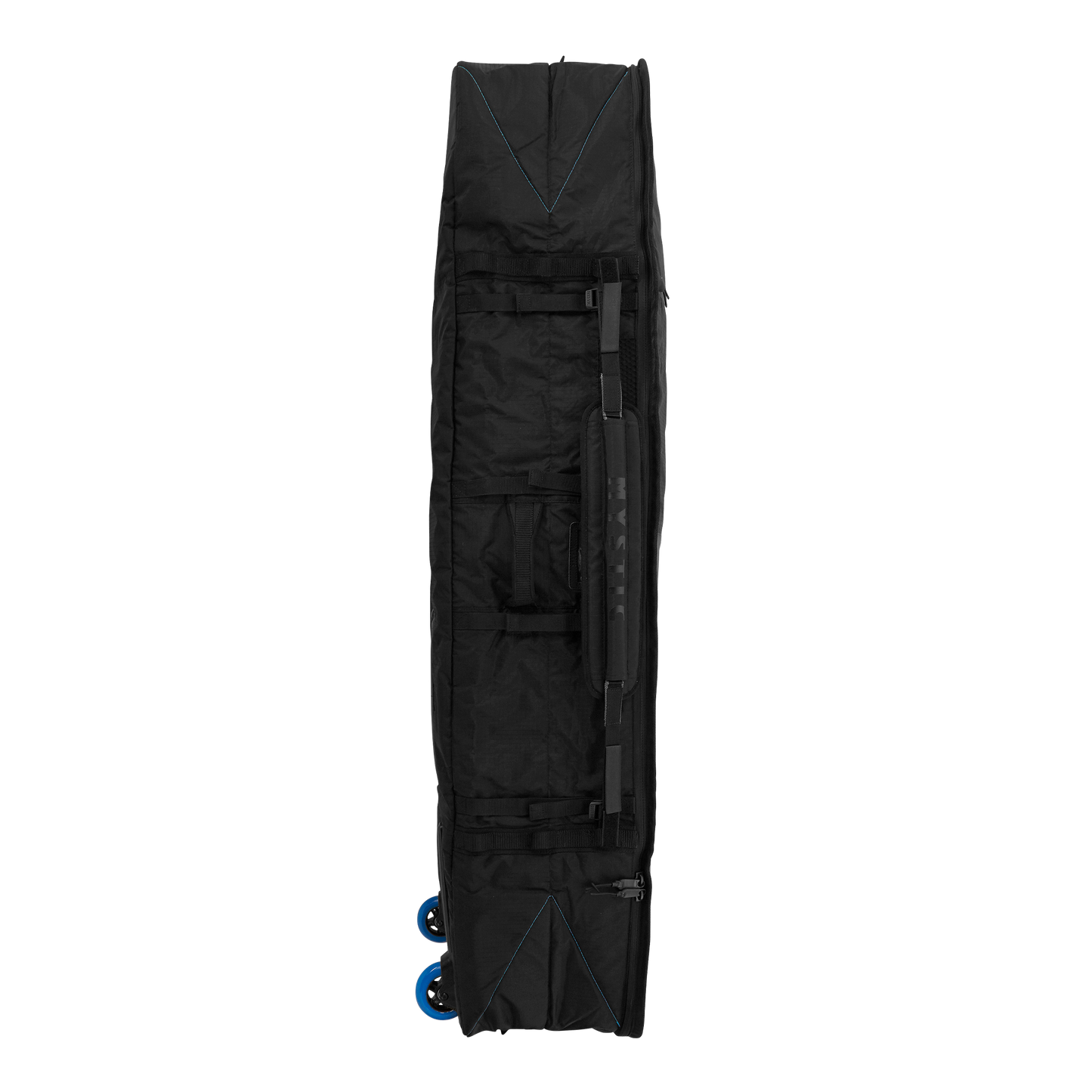 Mystic Elevate Lightweight Boardbag | Winter 24-25