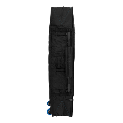 Mystic Elevate Lightweight Boardbag | Winter 24-25