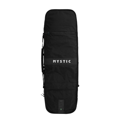 Mystic Elevate Lightweight Boardbag | Winter 24-25