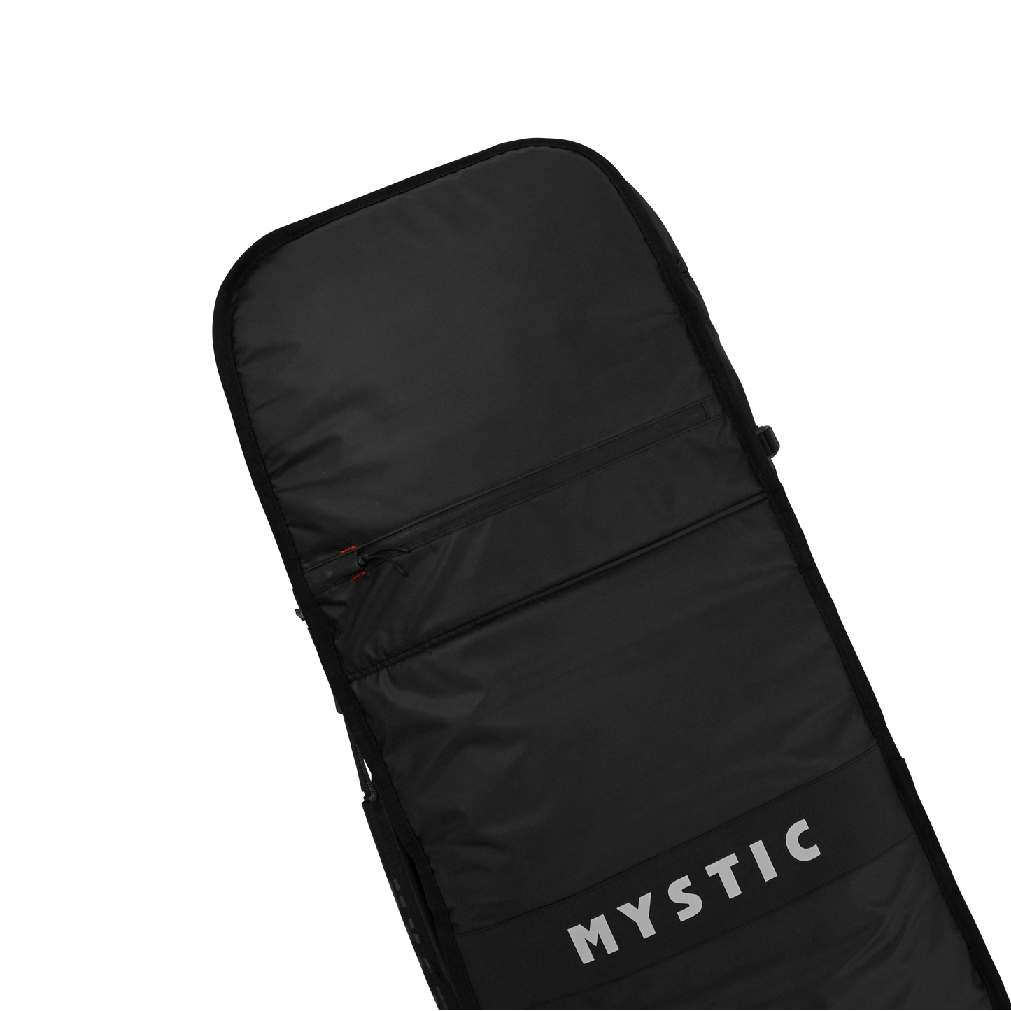 Mystic Saga Boardbag