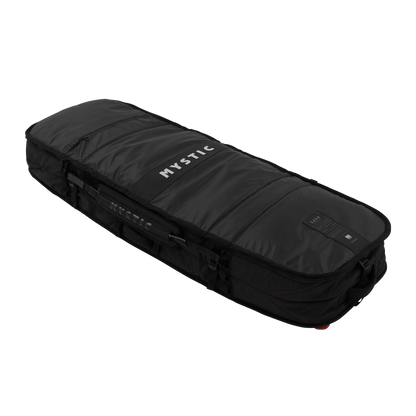 Mystic Saga Boardbag