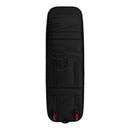 Mystic Saga Boardbag