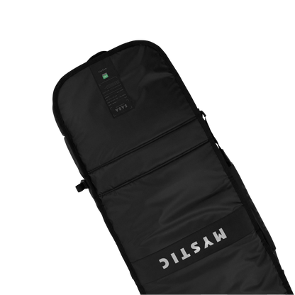 Mystic Saga Boardbag