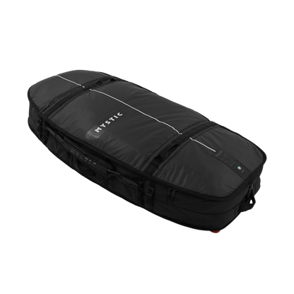 Mystic Saga Foil Boardbag | Winter 24-25