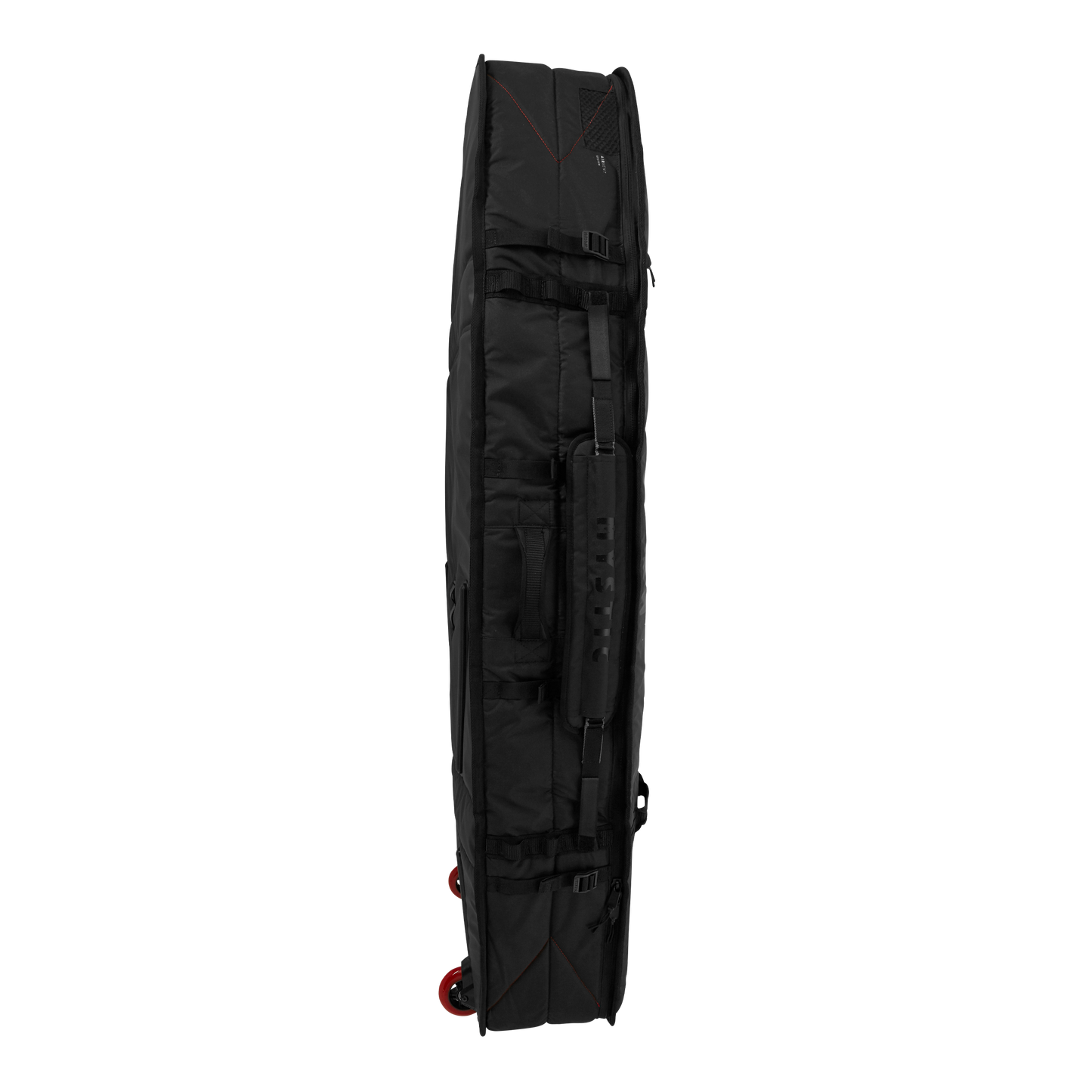 Mystic Saga Foil Boardbag | Winter 24-25