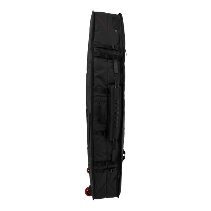 Mystic Saga Foil Boardbag | Winter 24-25