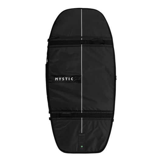 Mystic Saga Foil Boardbag | Winter 24-25