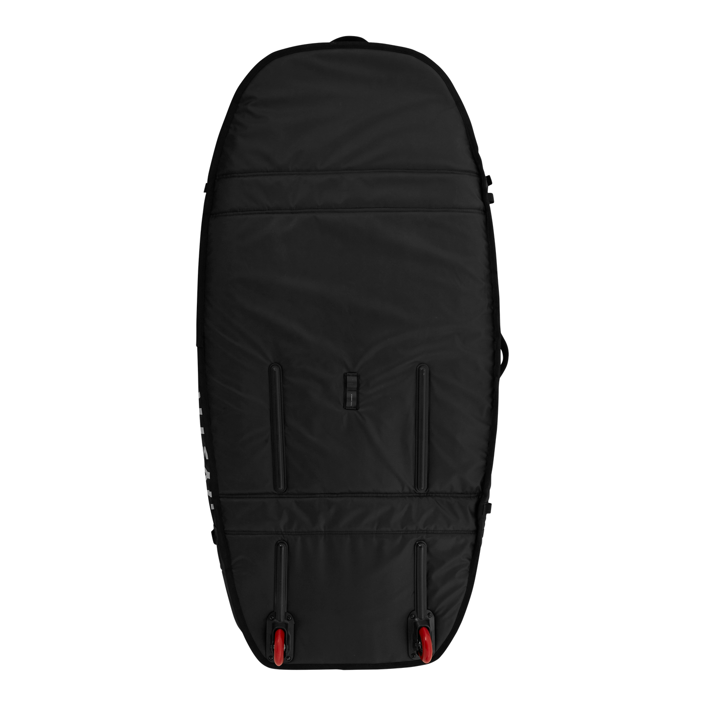 Mystic Saga Foil Boardbag | Winter 24-25