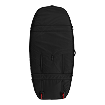 Mystic Saga Foil Boardbag | Winter 24-25