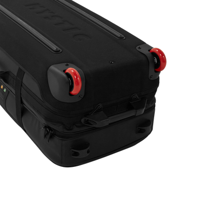 Mystic Venture Check-in Bag