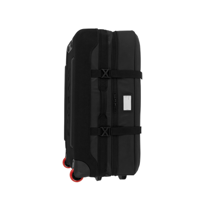 Mystic Venture Check-in Bag