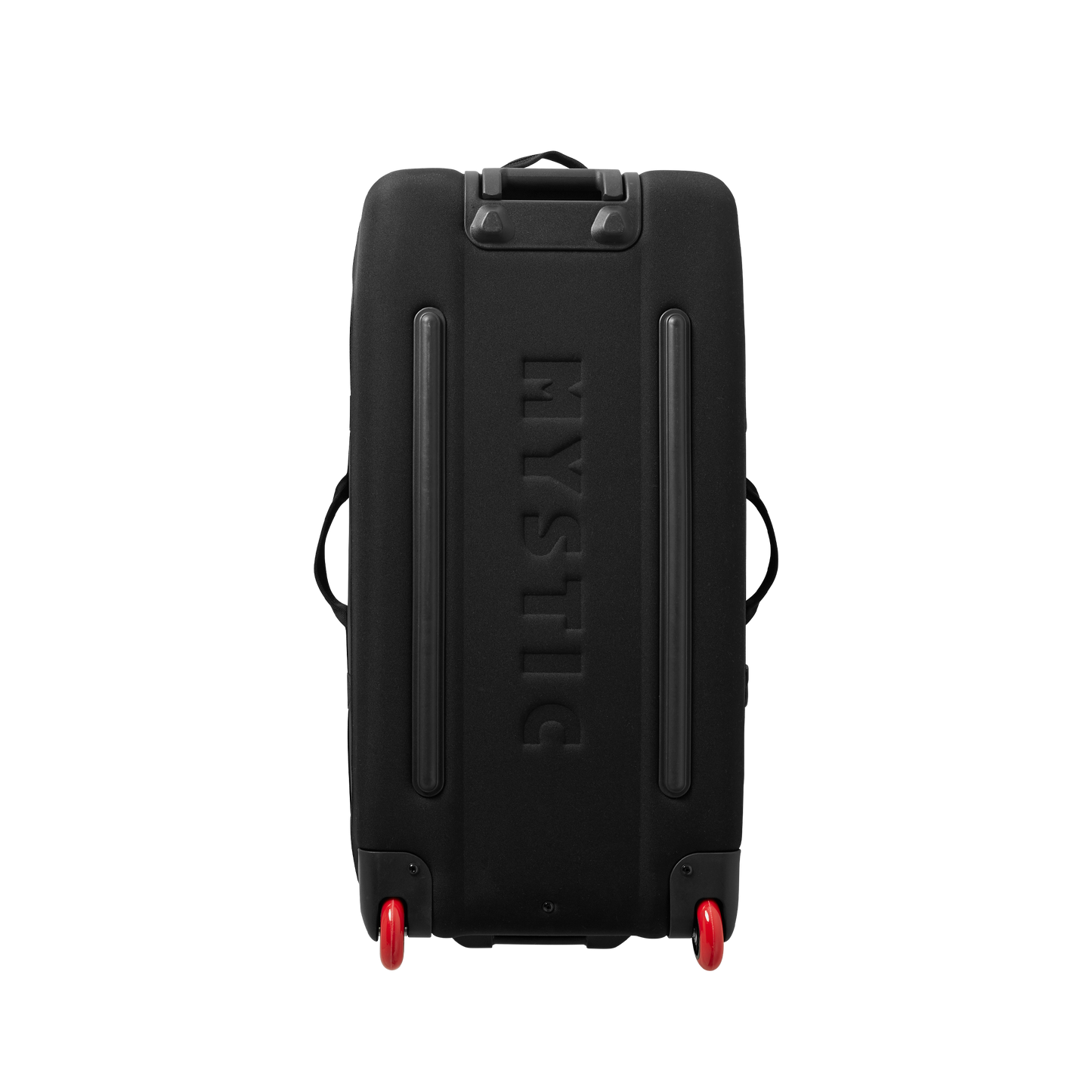 Mystic Venture Check-in Bag