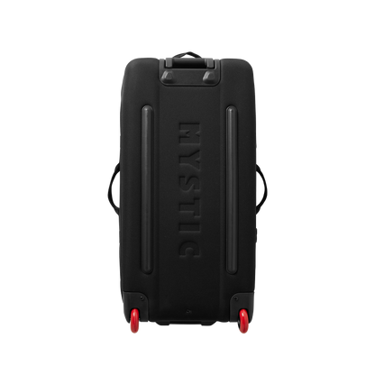 Mystic Venture Check-in Bag