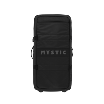Mystic Venture Check-in Bag