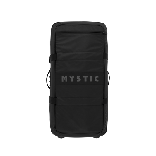 Mystic Venture Check-in Bag
