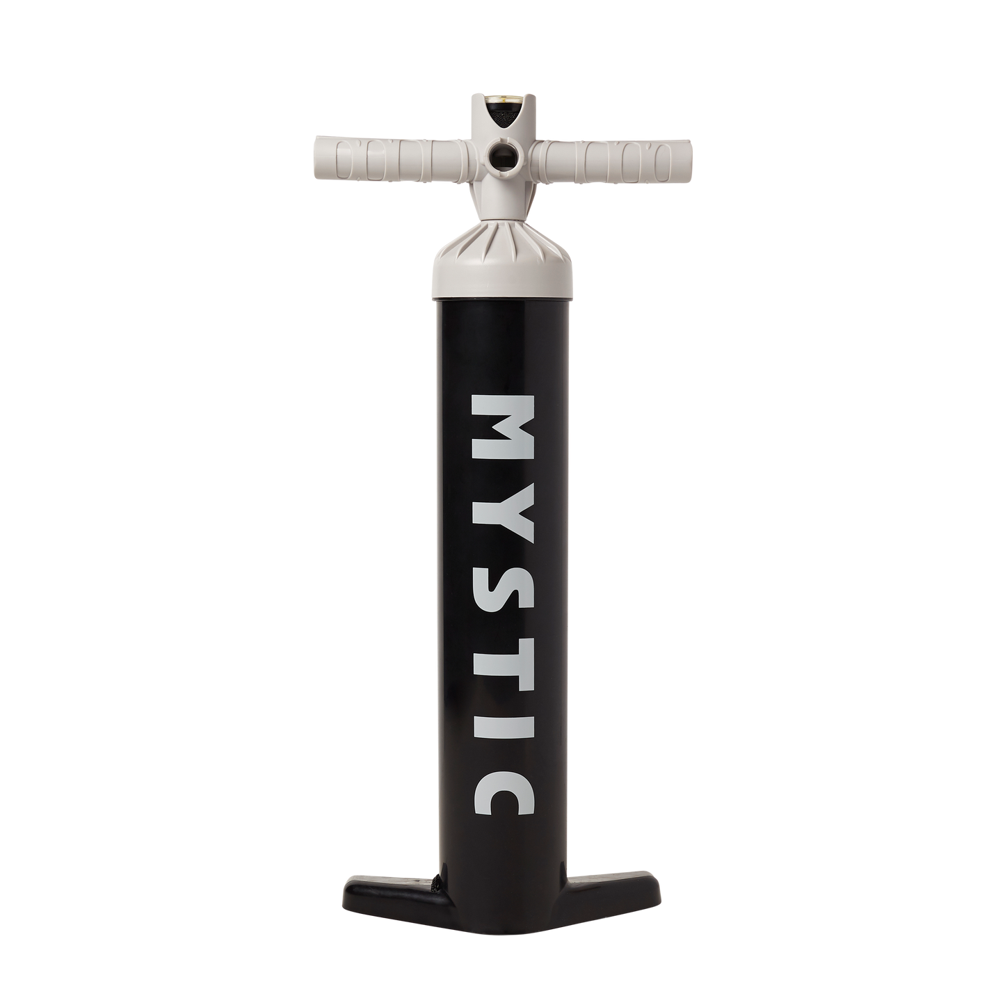 Mystic Kite Pump Extreme | Winter 24-25