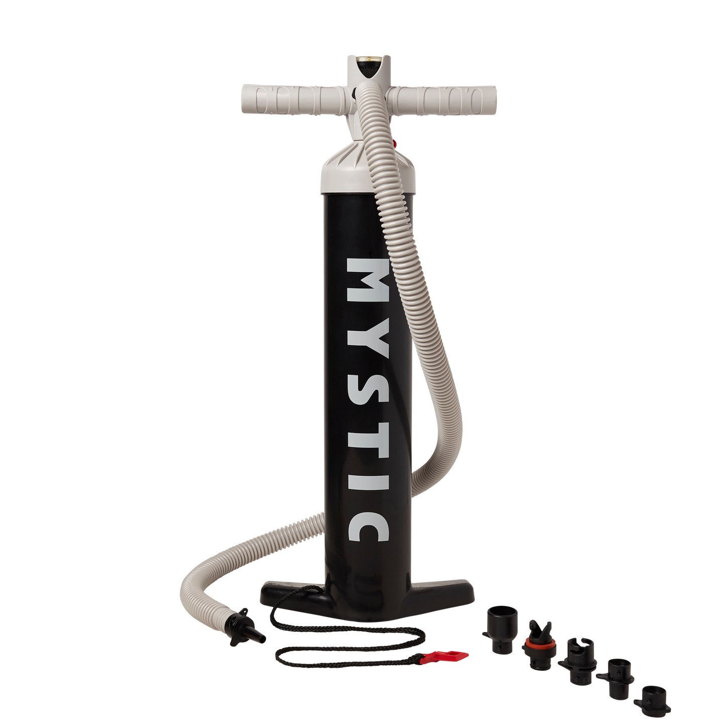 Mystic Kite Pump Extreme | Winter 24-25