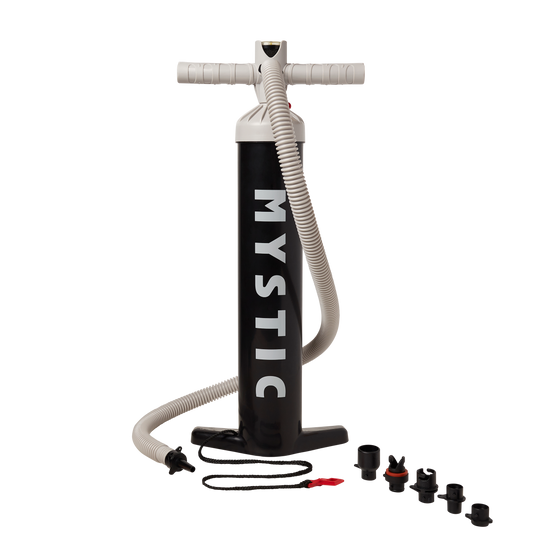 Mystic Kite Pump Extreme | Winter 24-25