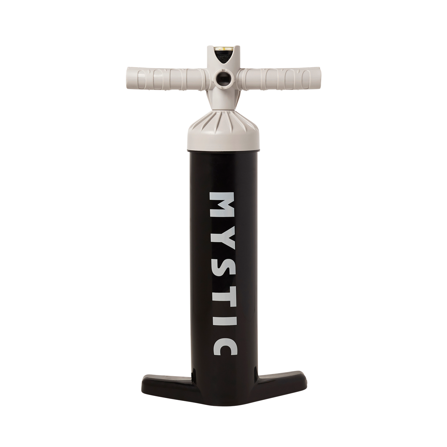 Mystic Kite Pump | Winter 24-25