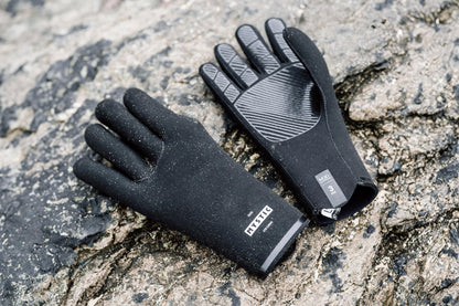 Mystic Ease Glove 3mm 5Finger | Winter 24-25