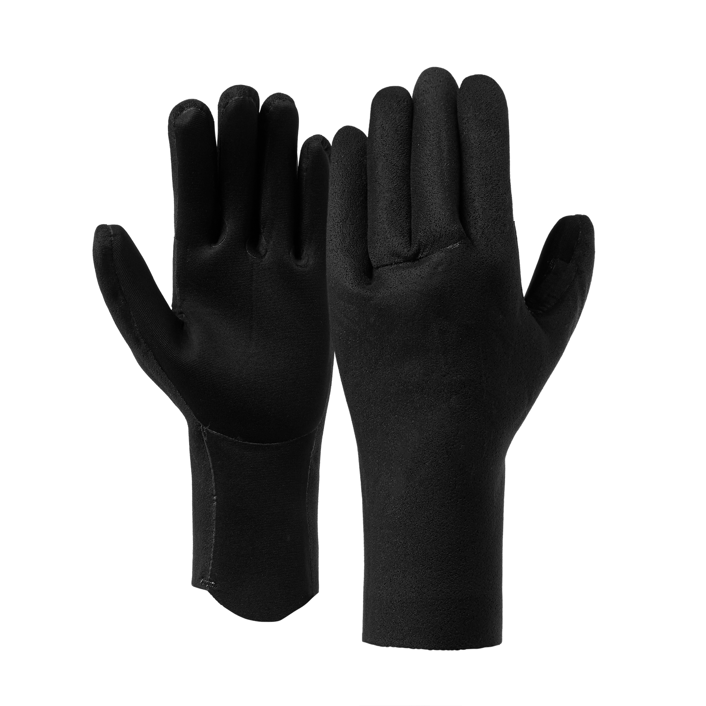 Mystic Ease Glove 3mm 5Finger | Winter 24-25