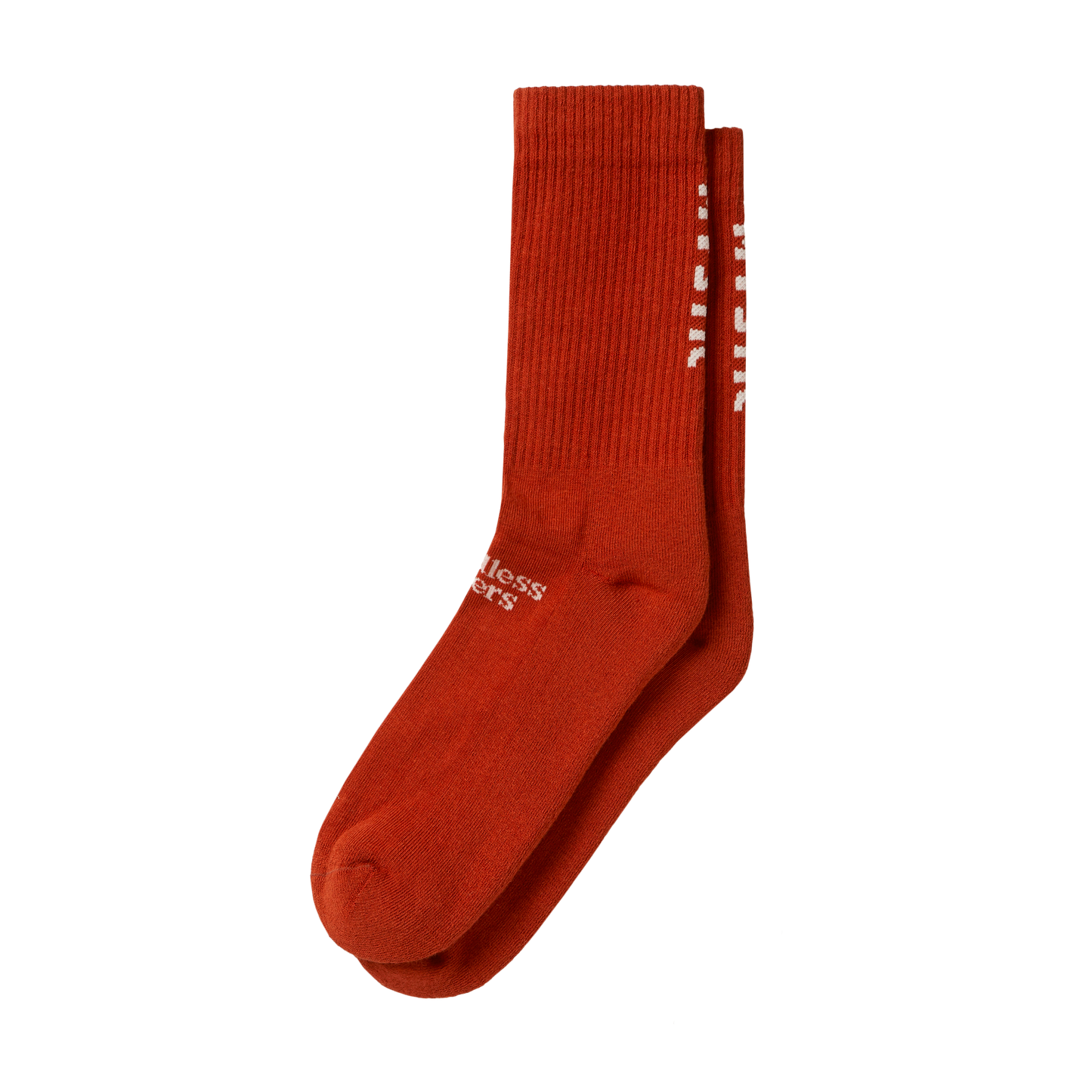 Mystic Icon Socks | Winter 24-25