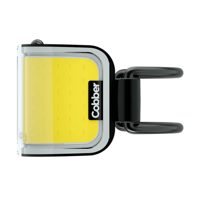 KNOG Lil' Cobber Front