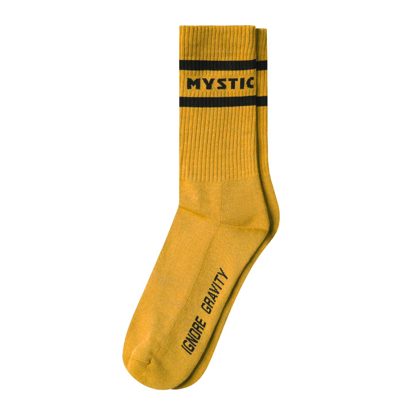 2024 Mystic Brand Season Socks