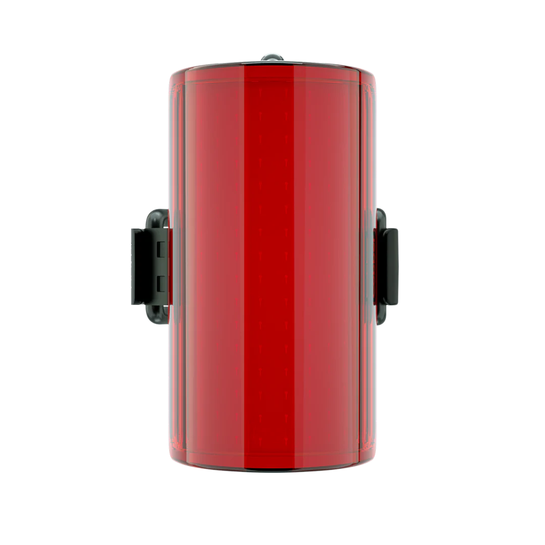 KNOG Mid Cobber Rear