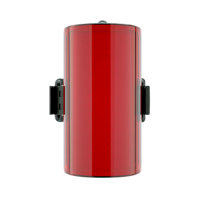 KNOG Mid Cobber Rear