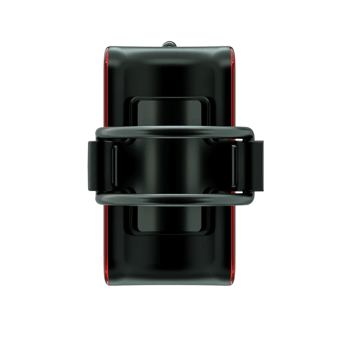 KNOG Mid Cobber Rear