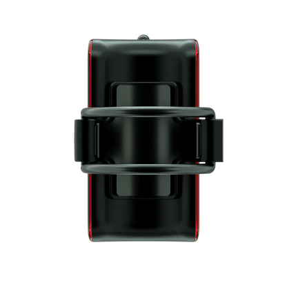 KNOG Mid Cobber Rear