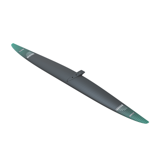 North Sonar DW1100 Front wing | DOWNWIND