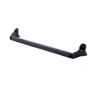 North ShiftLock Handle - Carbon