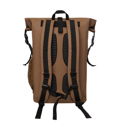 Mystic Backpack DTS