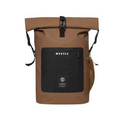 Mystic Backpack DTS